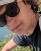 Brendan is single in Chesapeake, OH USA