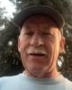 Chris is single in Monroe, OR USA