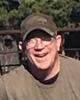Larry is single in Mansfield, TX USA