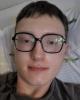 Lucas is single in Bradenton, FL USA