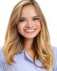 Kreszteyn is single in New London, CT USA