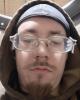 Michael is single in Lansing, MI USA