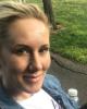 Laura is single in Sacramento, CA USA