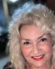 Freida is single in Gracemont, OK USA