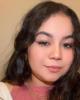 Sarahy is single in Trenton, NJ USA