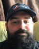 Jjmcd78 is single in Burlington, VT USA