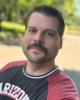 Trent is single in Keizer, OR USA