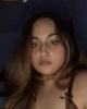 Ameera is single in Corpus Christi, TX USA