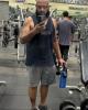Jay is single in Sacramento, CA USA