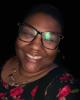 Simply Ki is single in Cleveland, OH USA
