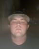 Chase is single in Philadelphia, MS USA