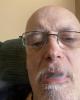 Dave is single in Trenton, TN USA