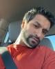 Karan is single in Clearwater, FL USA