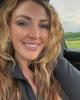 Gabby is single in Oberlin, KS USA