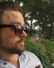 Andrew is single in Wyckoff Heights, NY USA
