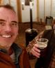 Lance is single in Paris, IL USA
