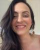Kate is single in Missoula, MT USA