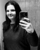 Samantha is single in Bensalem, PA USA