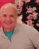 SlidingDoors is single in Saint Peters, MO USA