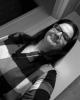 Samantha is single in Levittown, PA USA