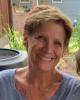 Faith is single in Summerhill, PA USA