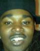 Lynyrd is single in Winter Haven, FL USA