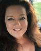 Nikki is single in Gahanna, OH USA