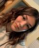 Jenna is single in La Broquerie West, MB CAN