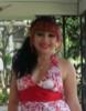 Debra is single in Tyrone, PA USA