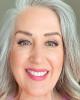 Anna is single in Miami, FL USA
