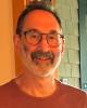 Peter is single in Bar Harbor, ME USA