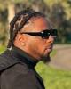 Remynte' is single in Crowley, TX USA