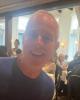 Steven is single in Little Neck, NY USA