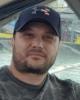 Anton is single in Chicago, IL USA