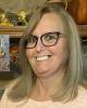 Earlene is single in Elgin, SC USA