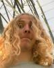 Noah is single in Salt Lake City, UT USA