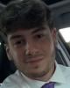 Julian is single in Gales Ferry, CT USA