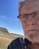 Dave is single in Waunakee, WI USA