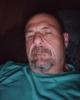 Loguiddy is single in Raceland, LA USA