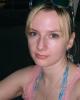 Joan is single in Haldeman, KY USA