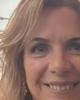 garrsaeS is single in Howard Beach, NY USA