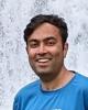 Kunal is single in Granville Island, BC CAN