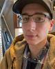 Timothy is single in Rochester, NH USA