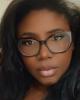 Alexia is single in Lawrenceville, GA USA