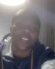 benjiDtb is single in San Leandro, CA USA