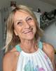 Sheil is single in Atlanta, GA USA