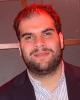 Georges is single in Laval, QC CAN