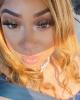 Shavon is single in Pontiac, MI USA