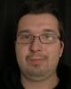 Justin is single in Phoenix, NY USA