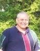 Anthony is single in Toms River, NJ USA